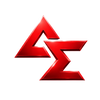 Dynamis Supplements - Modern Logo