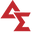 Dynamis Supplements logo
